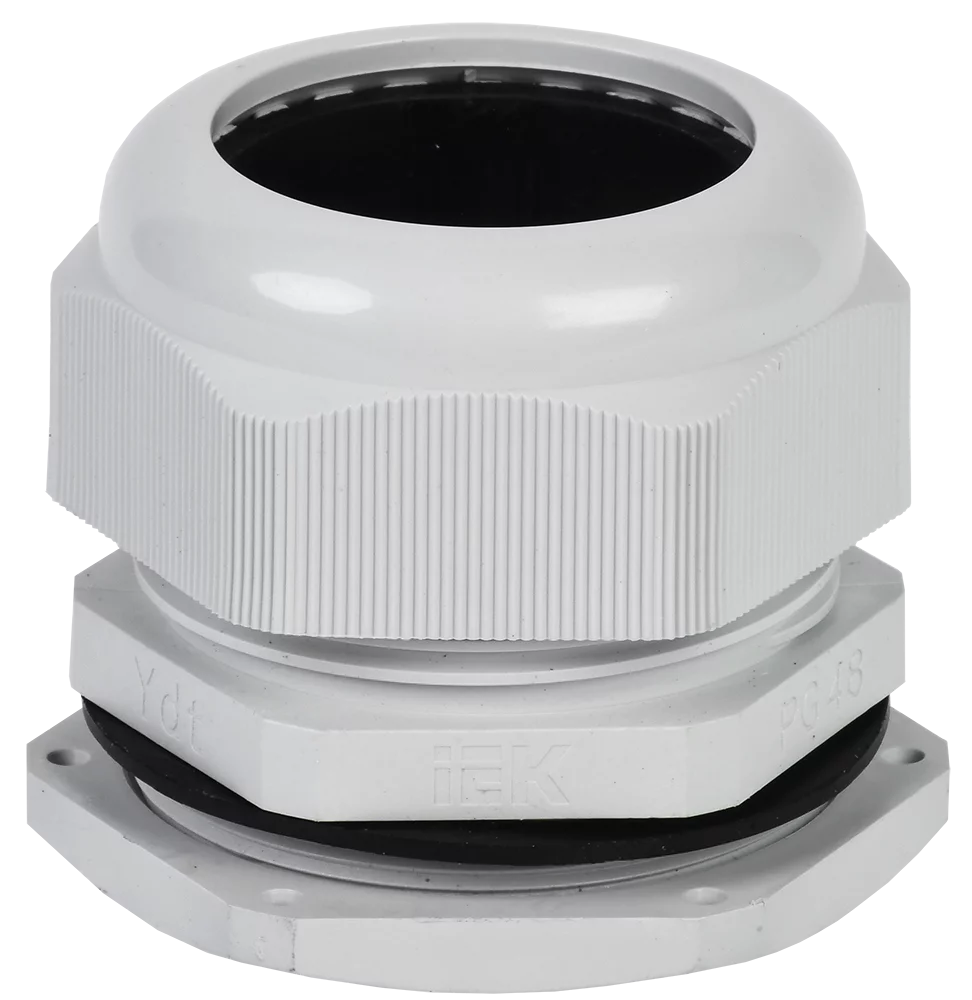 Картинка ysa20-44-48-54-k41
