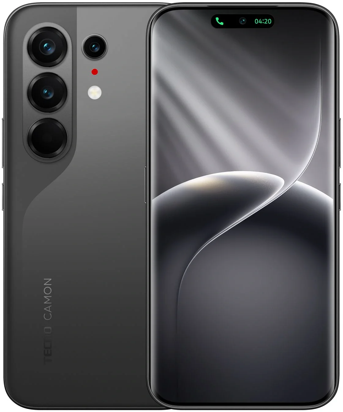 Картинка cn7c-256-12-moonshadow-black