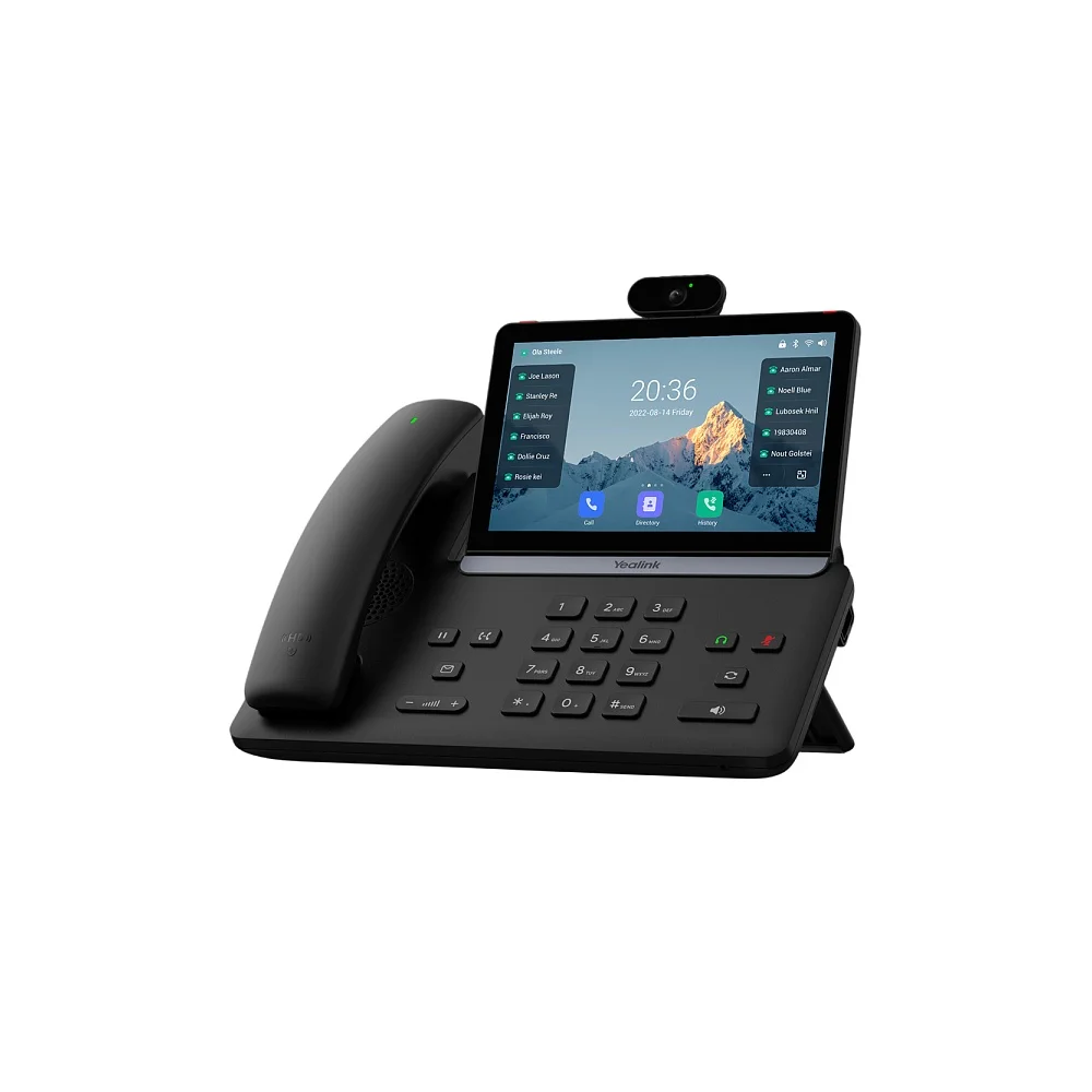 Картинка sip-t88v-pro
