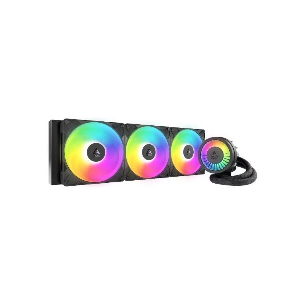 Картинка acfre00185a