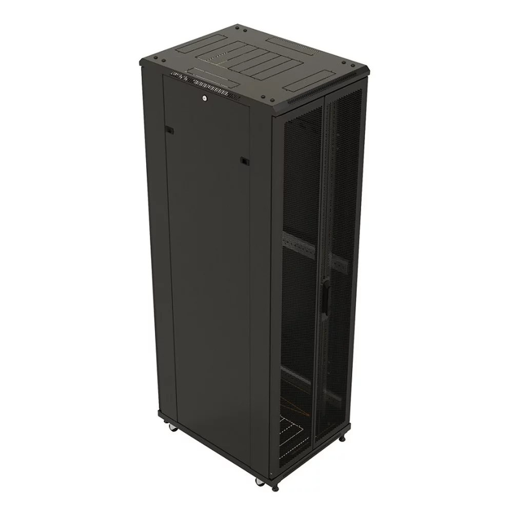 Картинка ttb-4282-dd-ral9004
