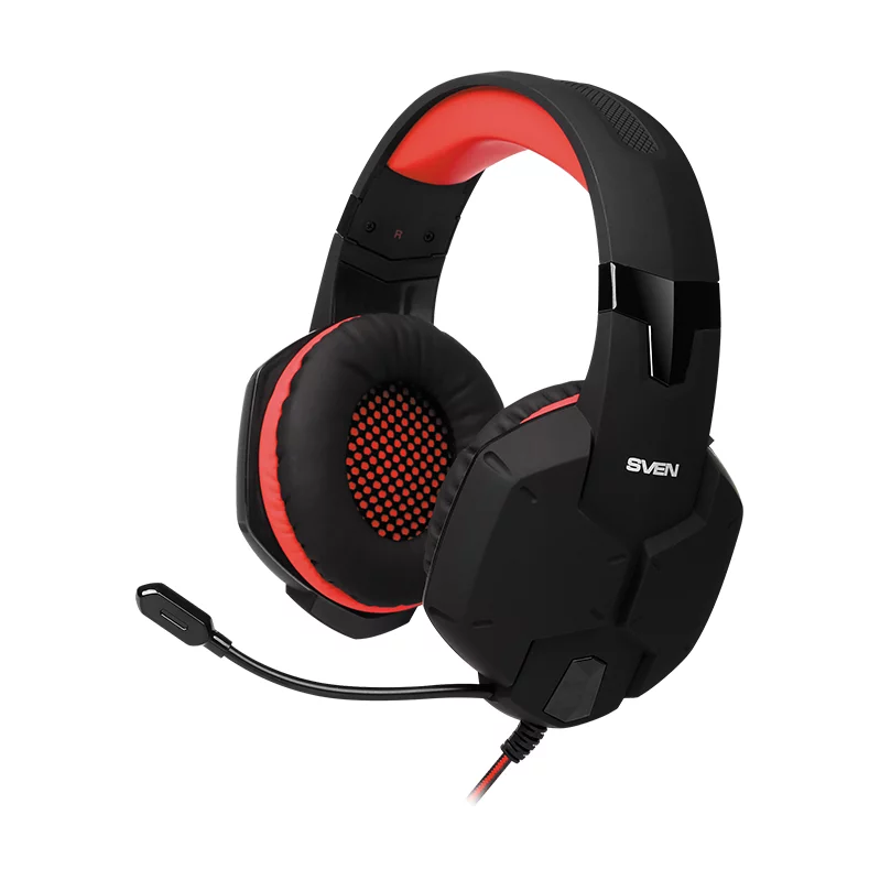 Картинка sv-014797
