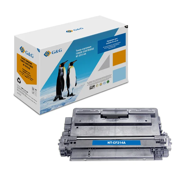 Картинка gg-cf214a