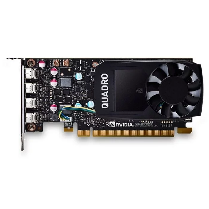 Картинка vcqp620v2blk-1