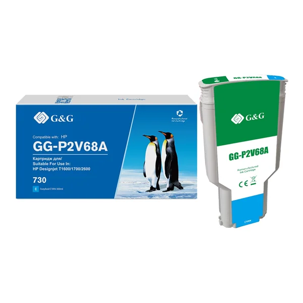 Картинка gg-p2v68a