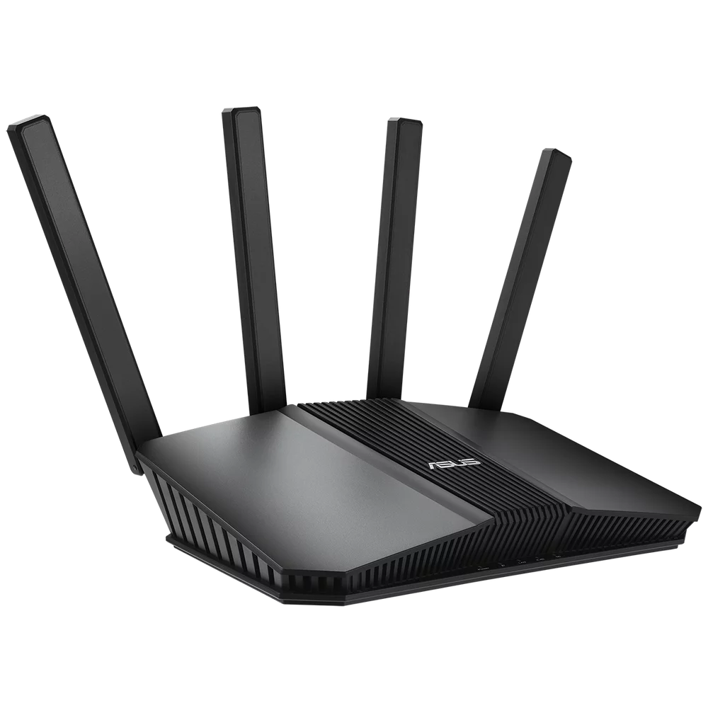 Картинка 90ig0a70-mo9c00
