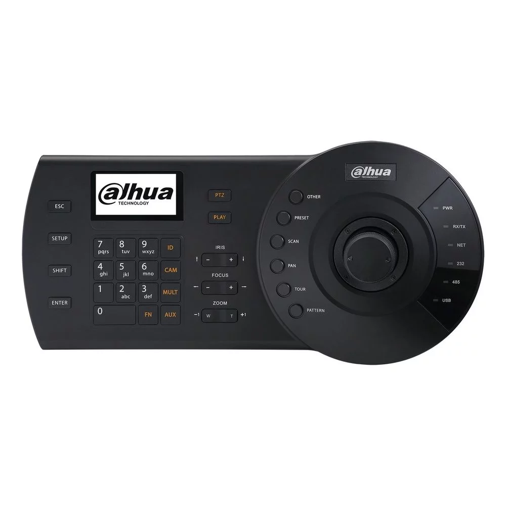 Картинка dhi-nkb1000-e
