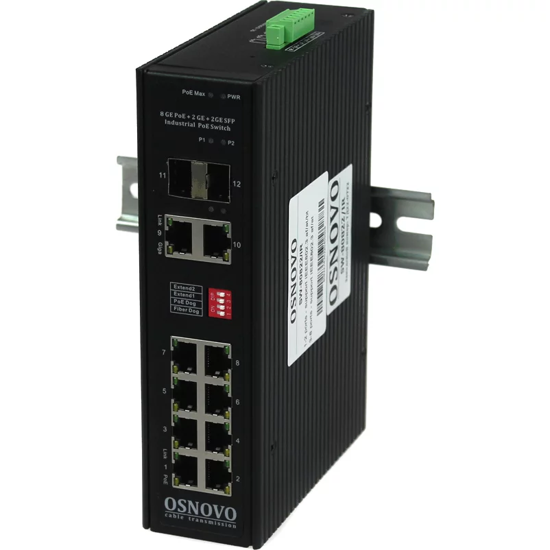 Картинка sw-80822-ir
