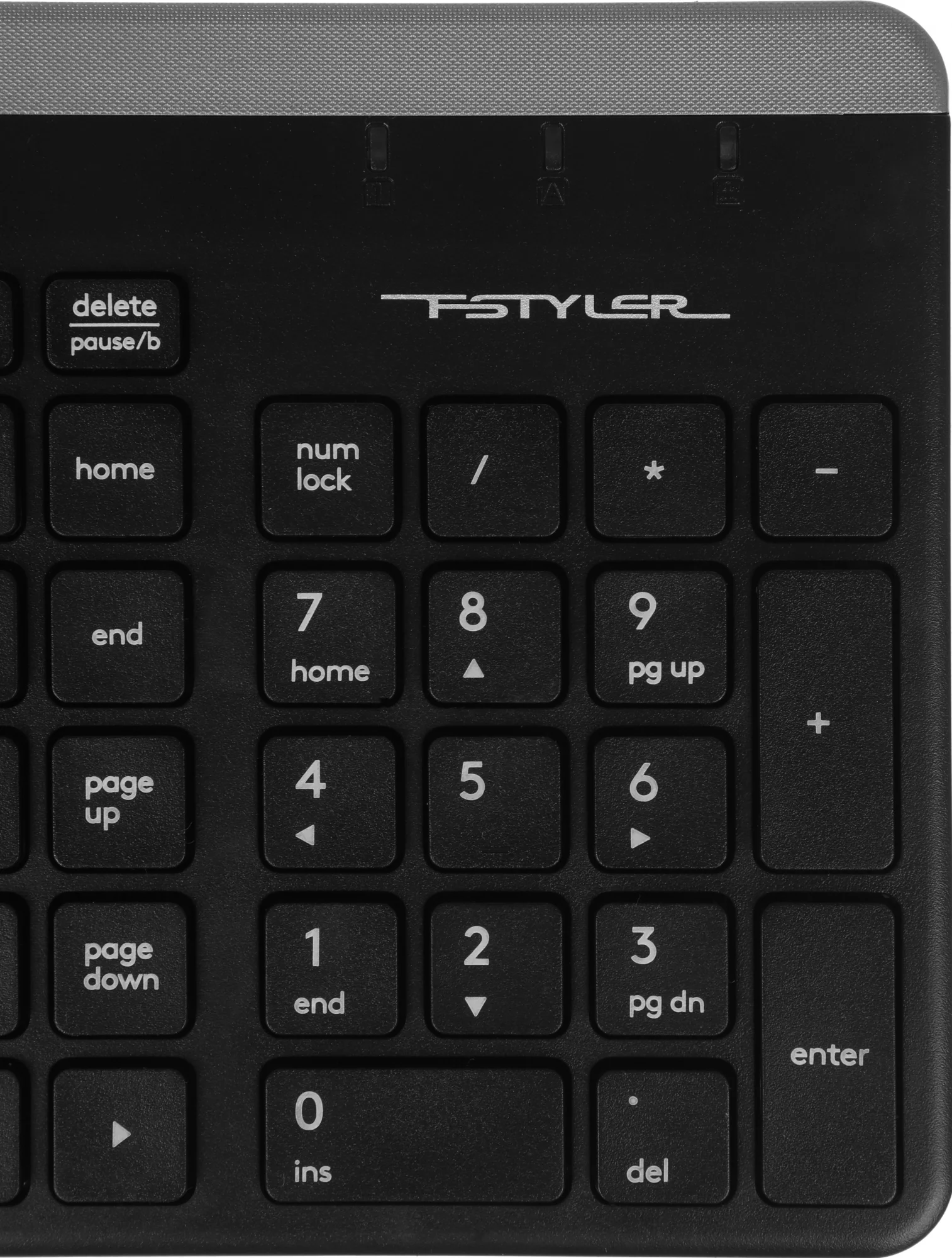 Картинка fb2535c-smoky-grey
