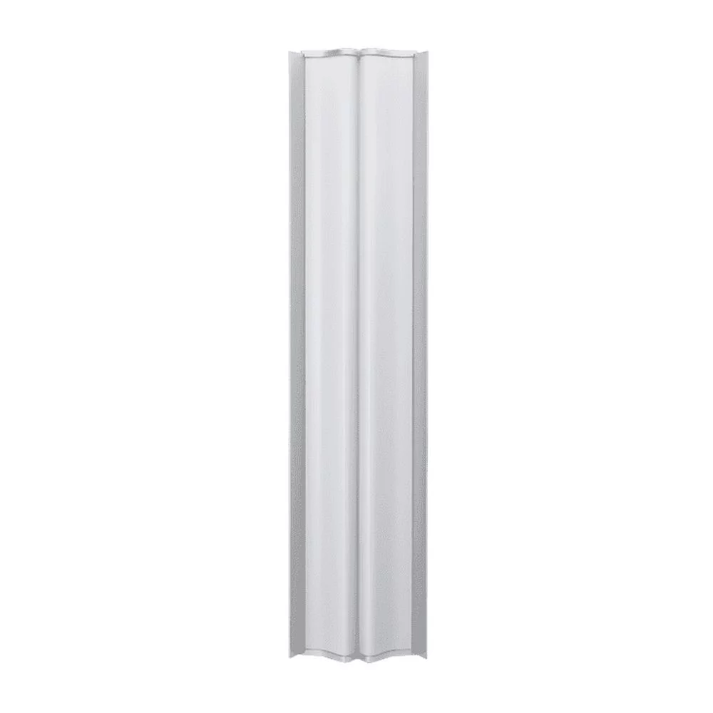 Картинка am-5ac21-60--bp
