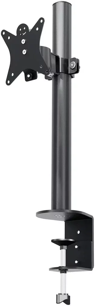 Картинка mds-m101-b