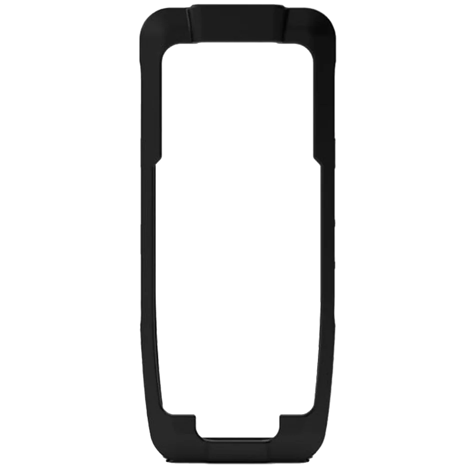 Картинка sl2k-boot-01
