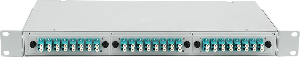 Картинка 09-0257-4
