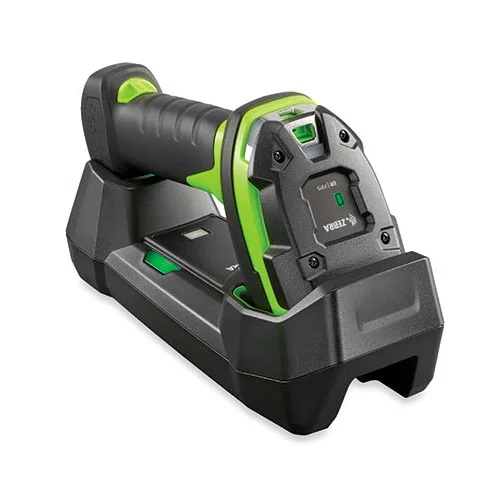 Картинка ds3678-hd3u42a0sfc
