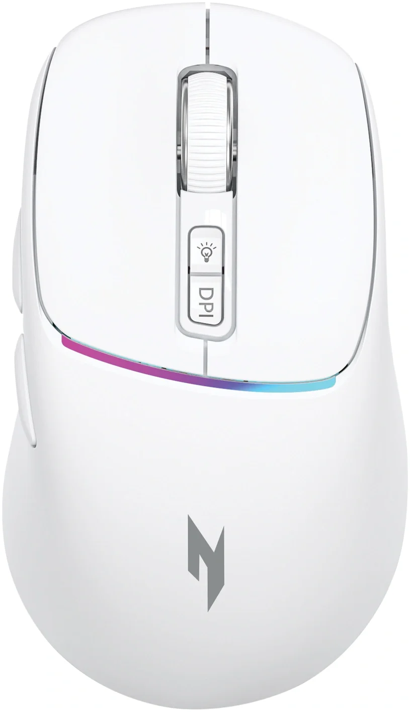 Картинка zl-mce11-01x
