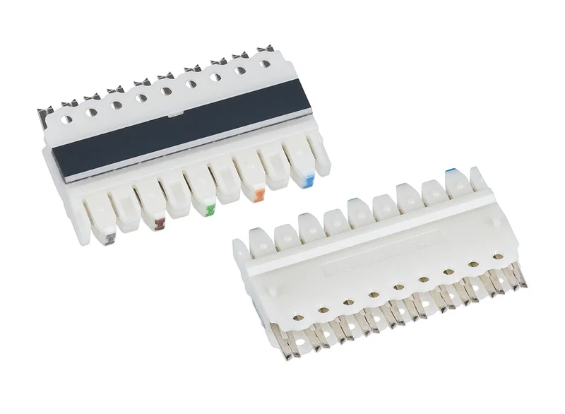 Картинка cb-5p
