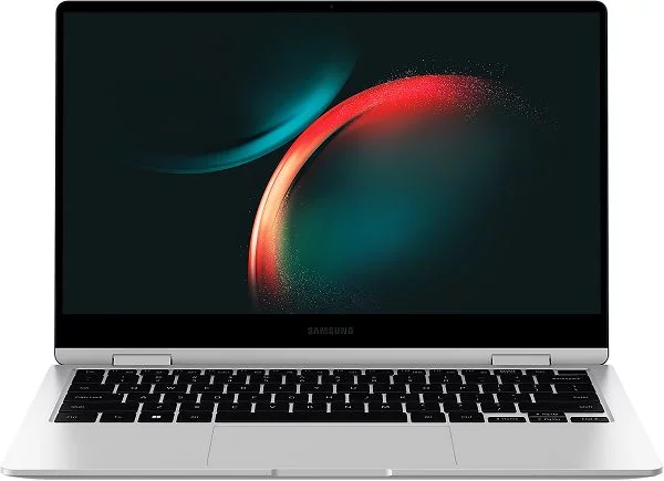 Картинка np734qfg-kb1us