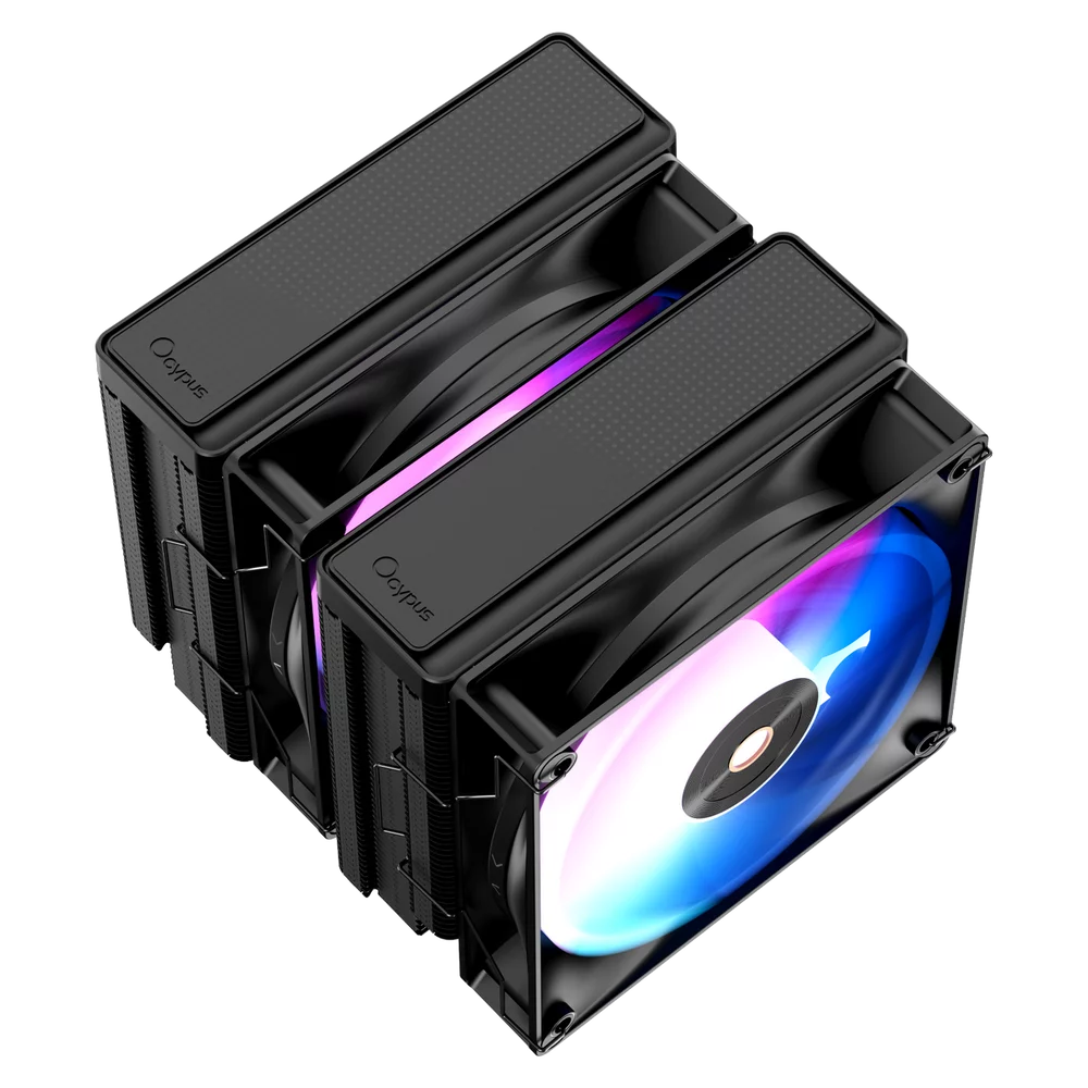 Картинка delta-a62-bk2nawn00x-gl