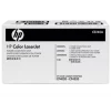 Емкость сбора отработанного тонера/ HP 648A Toner Collection Unit (CE265A)