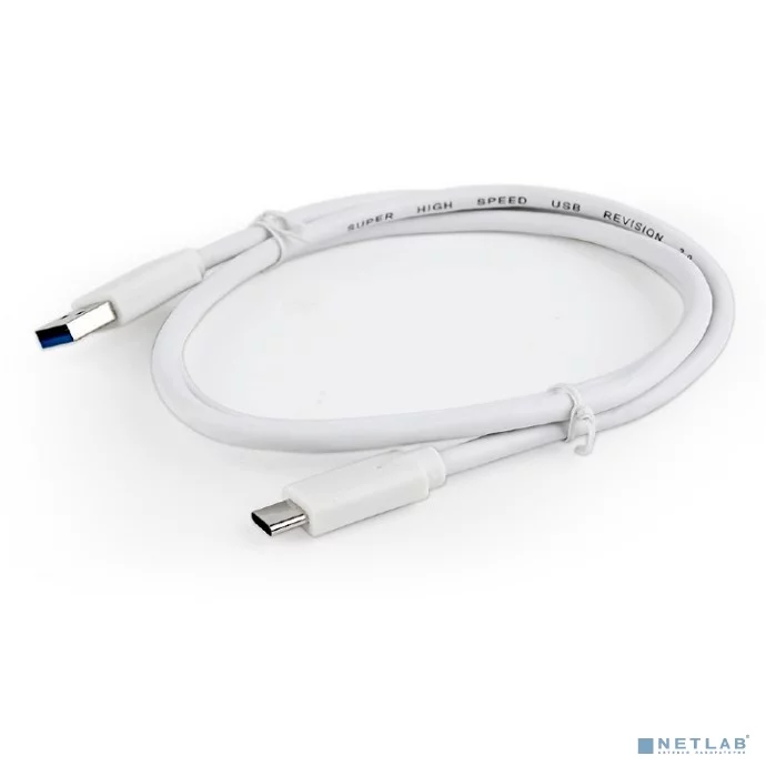 Картинка bxp-ccp-usb3-amcm-1m-w
