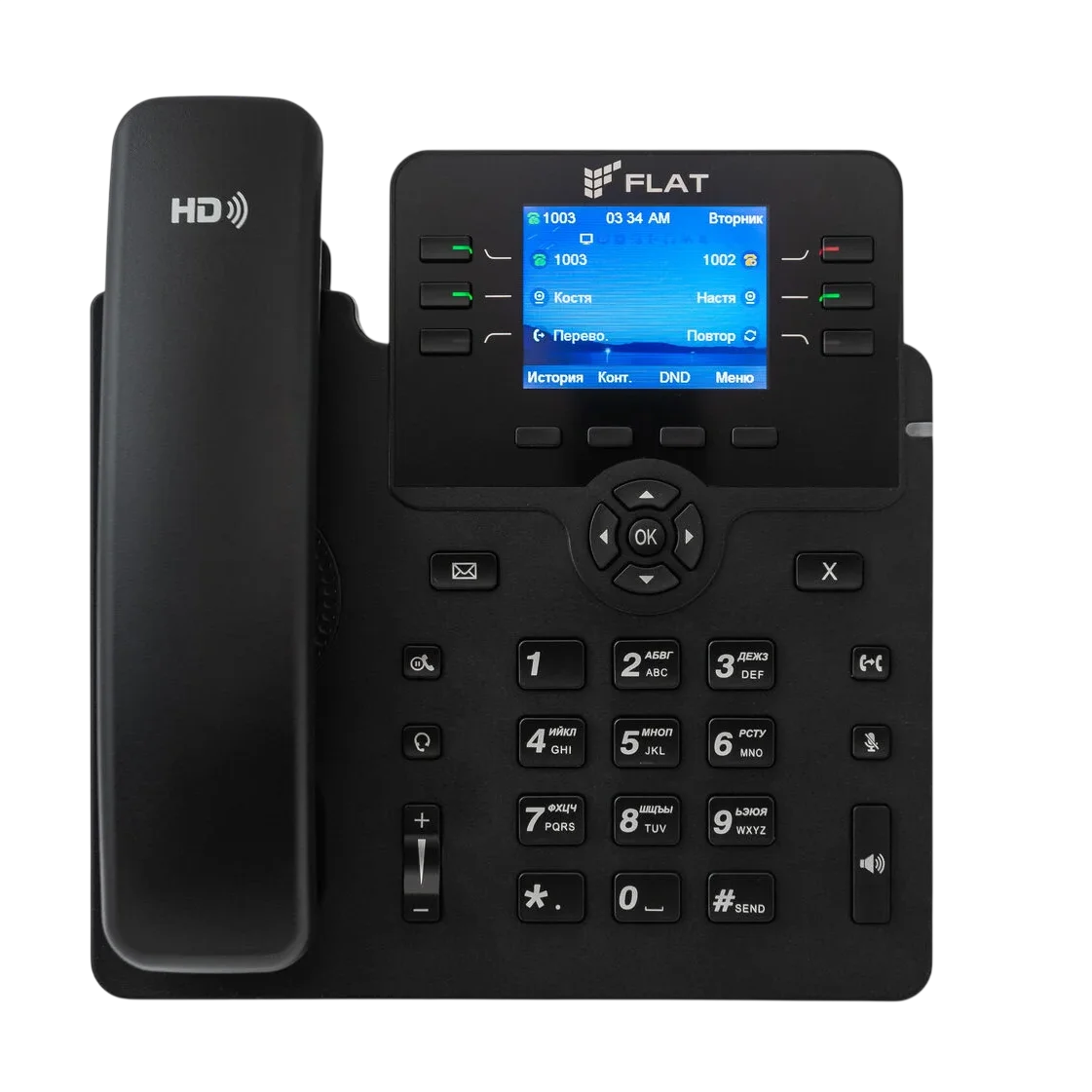 Картинка flat-phone-b6p-ru
