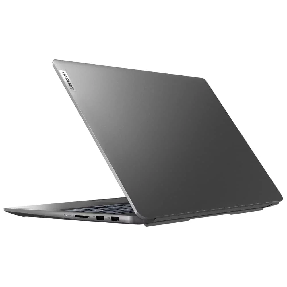 Картинка 82sk006krk