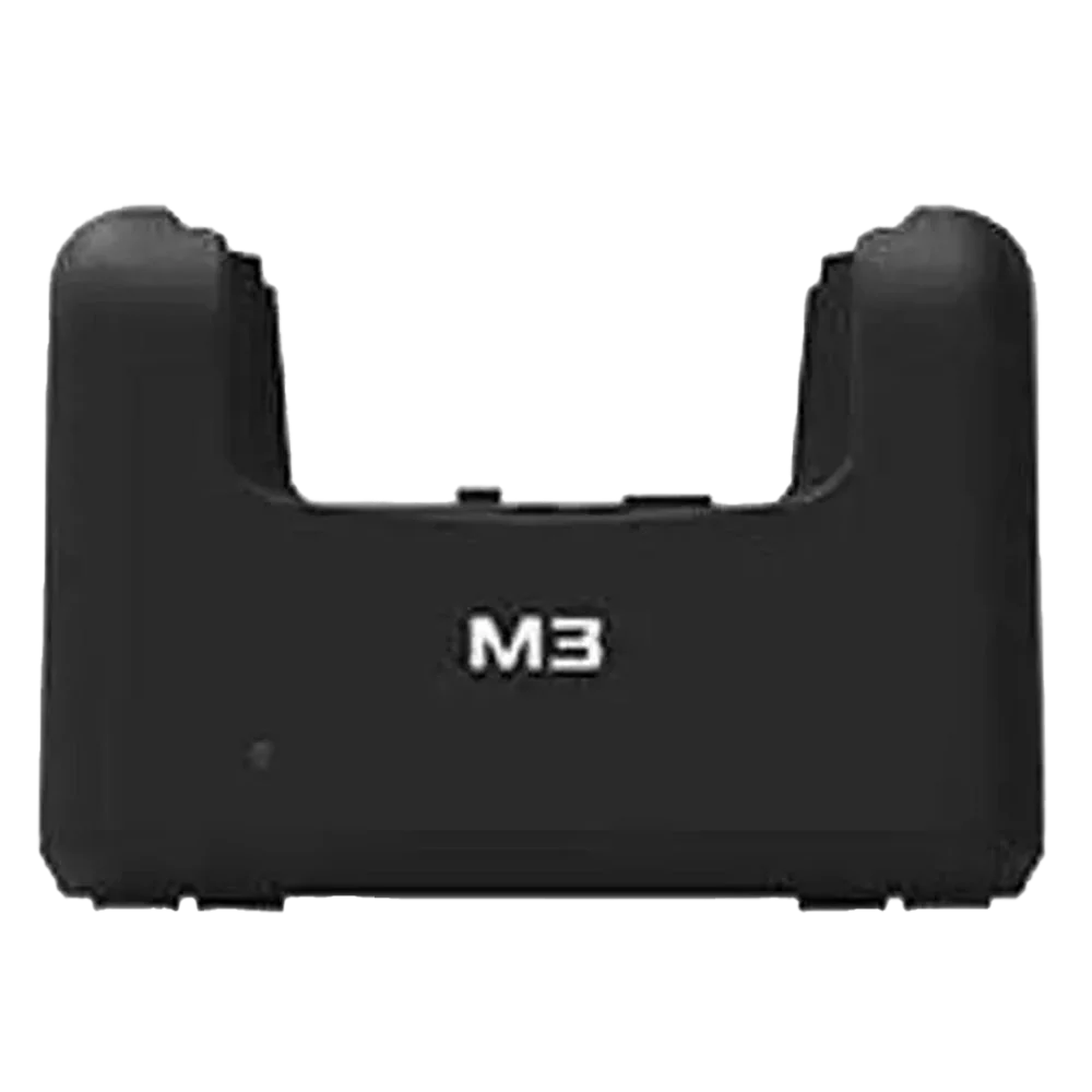 Картинка sl20-1crd-c00
