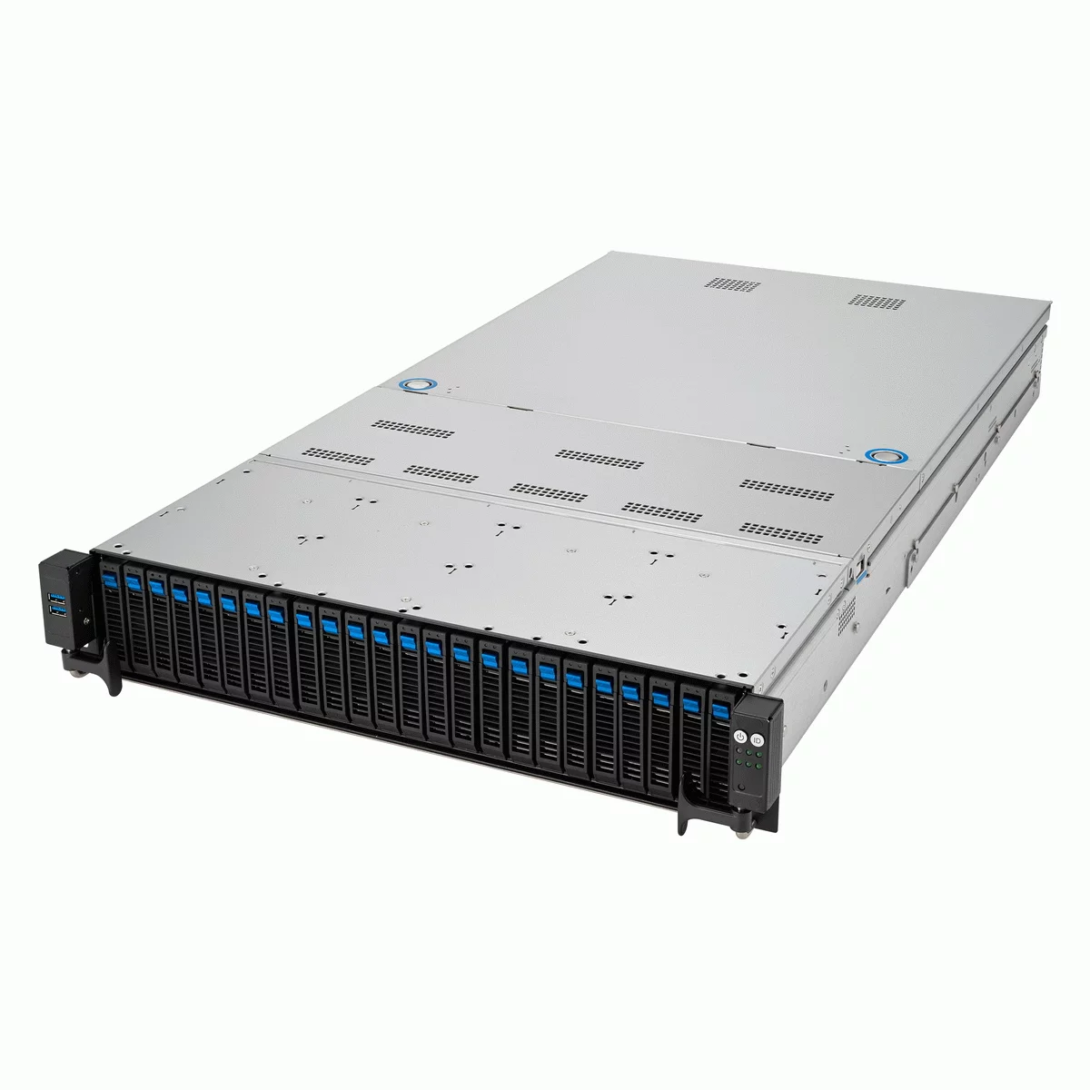 Картинка 90sf02e1-m00720
