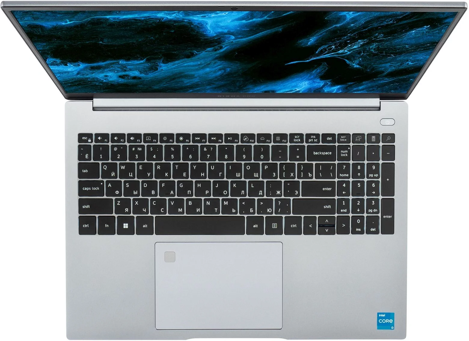 Картинка dn16p3-acxw01