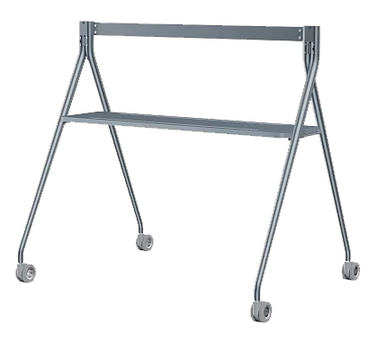 Картинка mb-fs-p650t