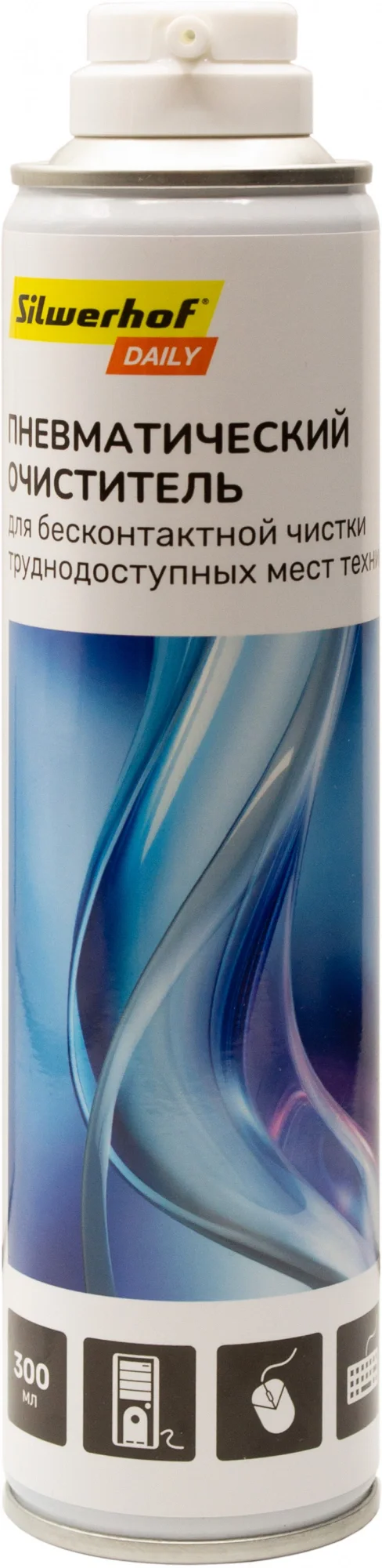 Картинка 2061419-mln
