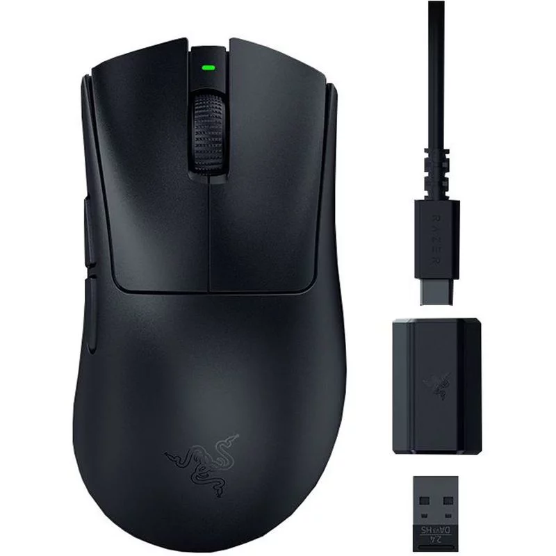 Картинка rz01-05140100-r3g1
