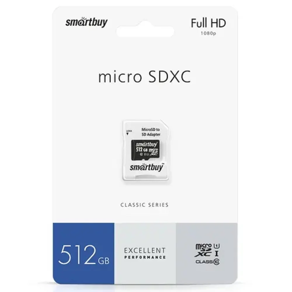 Картинка sb512gbsdcl10-01
