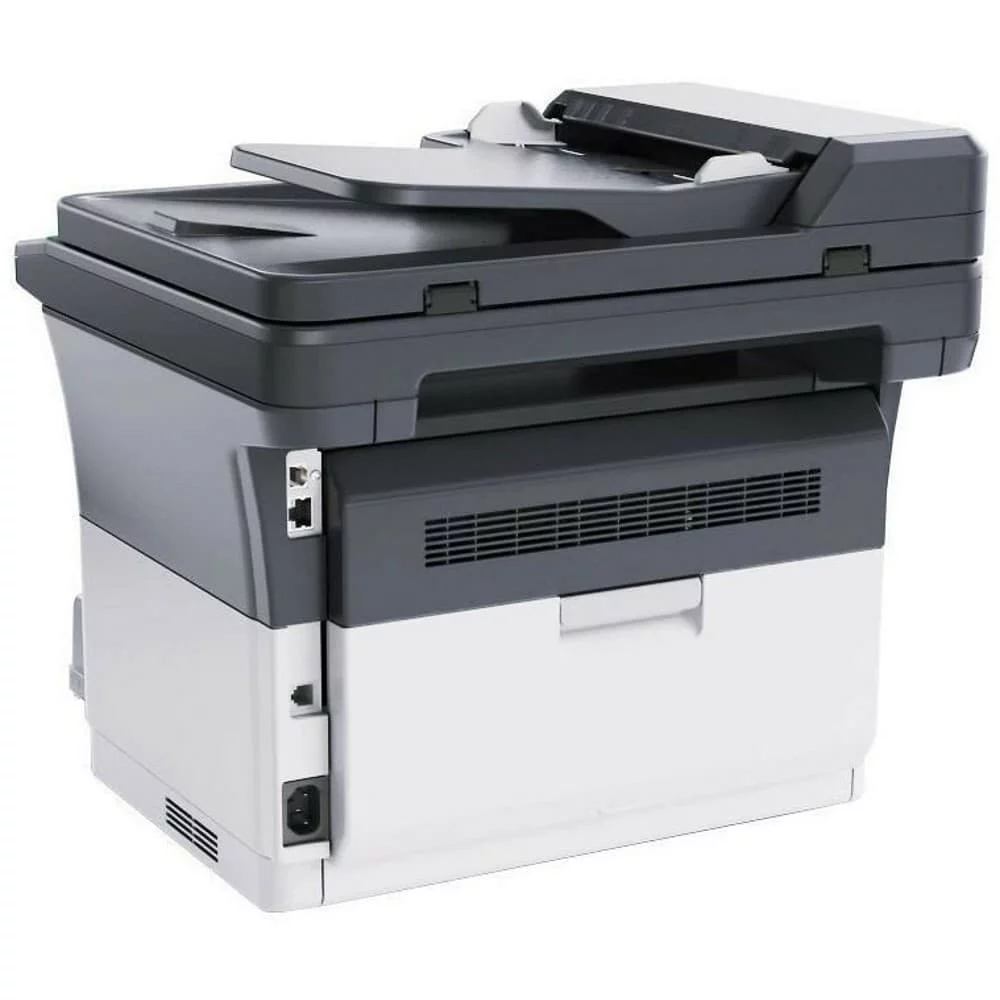 Картинка 1102m73ru2
