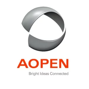 Aopen