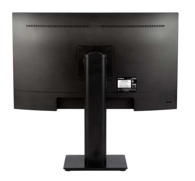 Картинка r24fids123-100-mir