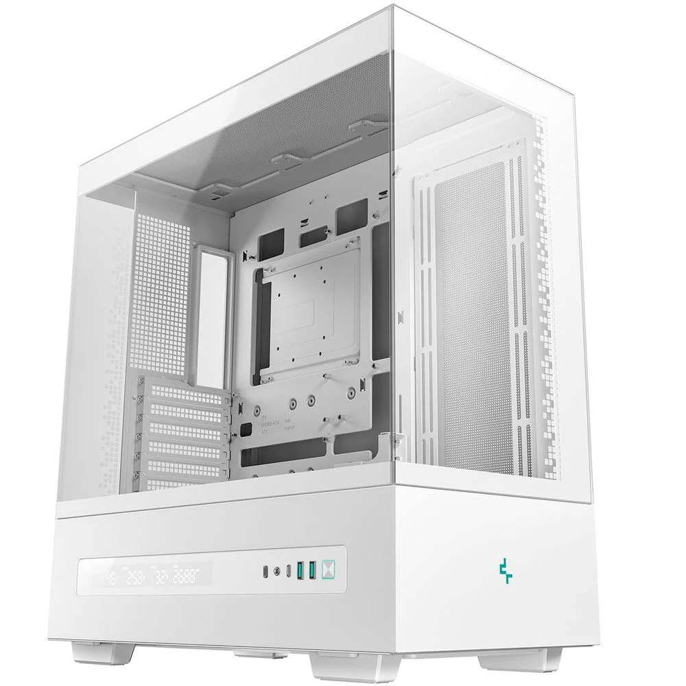 Картинка r-ch690-whnna0d-g-1