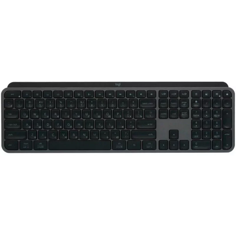 Картинка 920-011600
