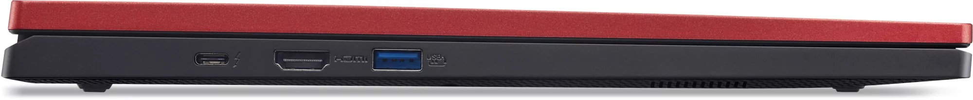 Картинка nh-daeex-002