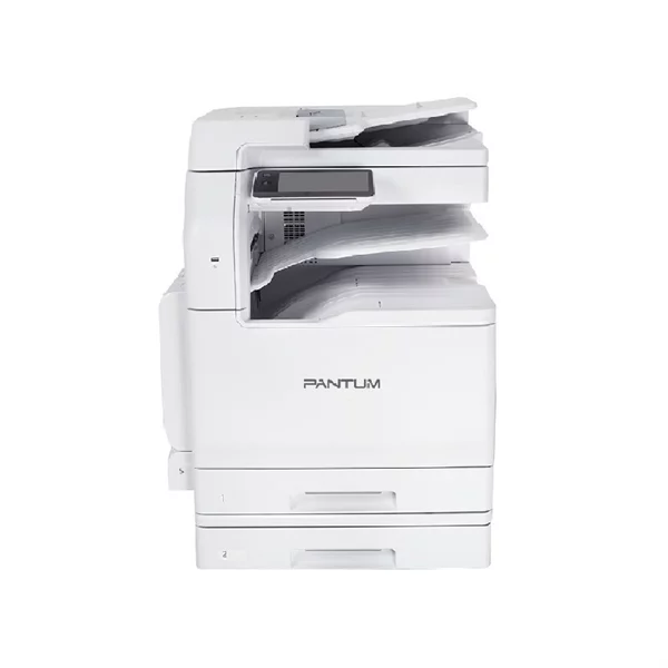 Картинка bm330adn
