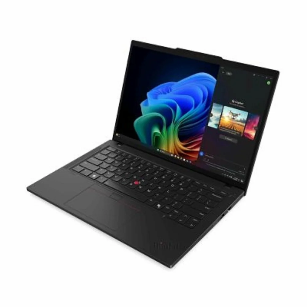 Картинка 21qc007ucd