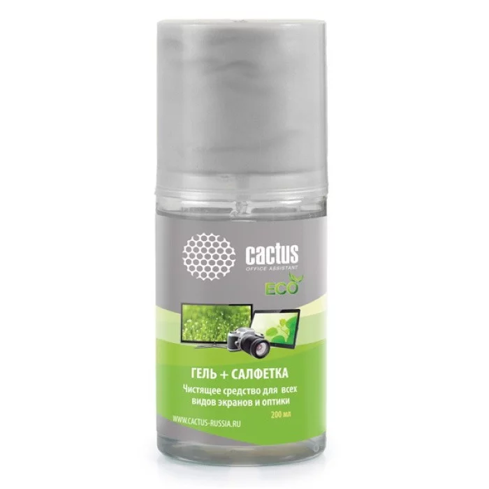 Картинка cs-s3004e
