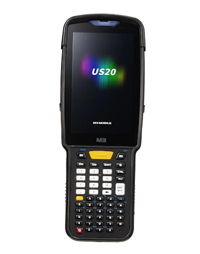 Картинка s20x4c-q9cwee-hf
