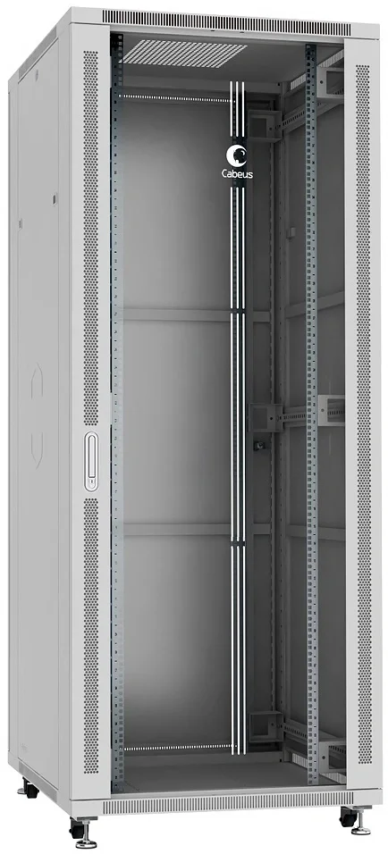 Картинка sh-05c-42u80-80
