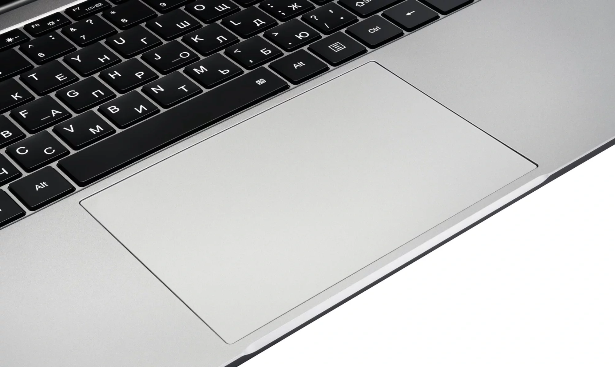 Картинка f150a-026