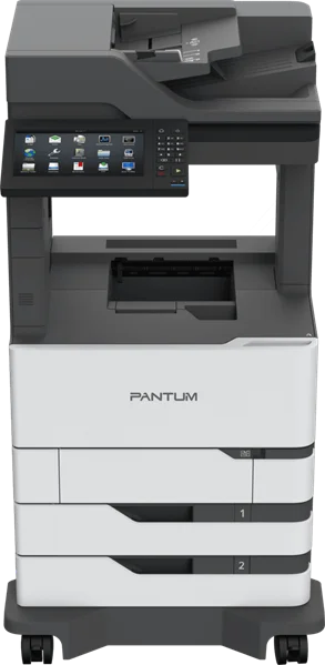 Картинка bm7800fdn
