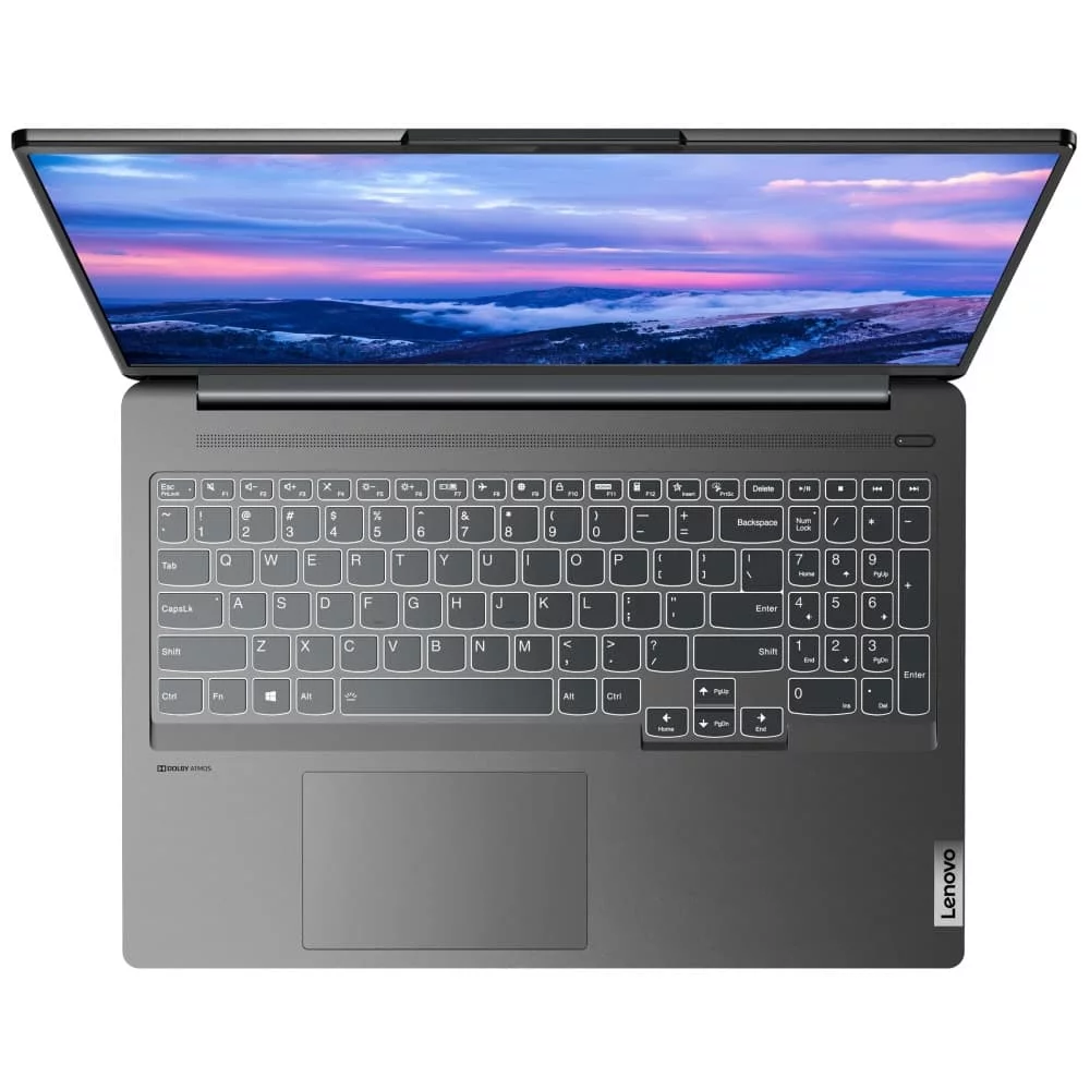 Картинка 82sk0034rk