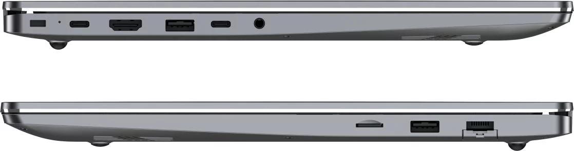 Картинка 71003300343