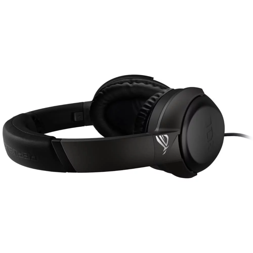 Картинка 90yh02r1-b1ua00
