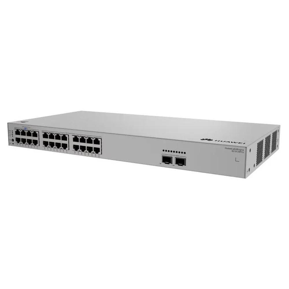 Картинка 98012928
